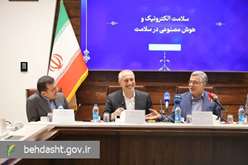 رویش علمی کشور و شکوفایی در فناوری در کنار امور جاری دولت